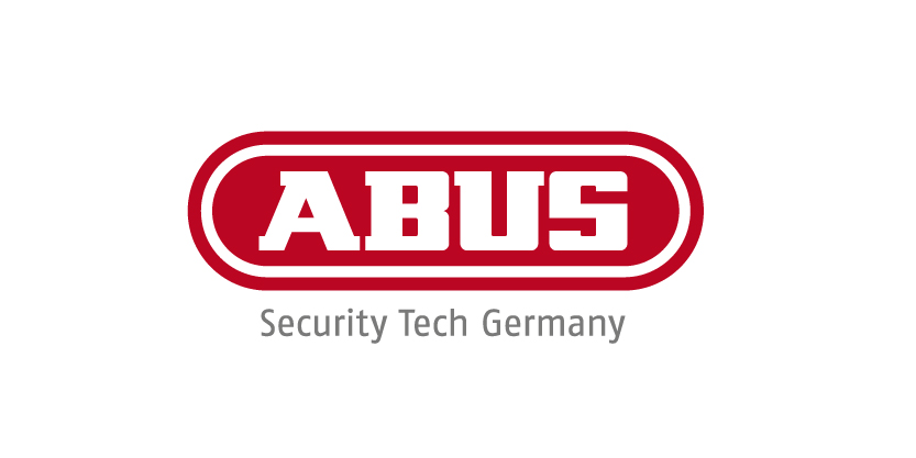 abus