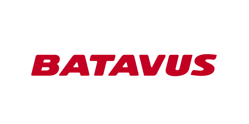 batavus