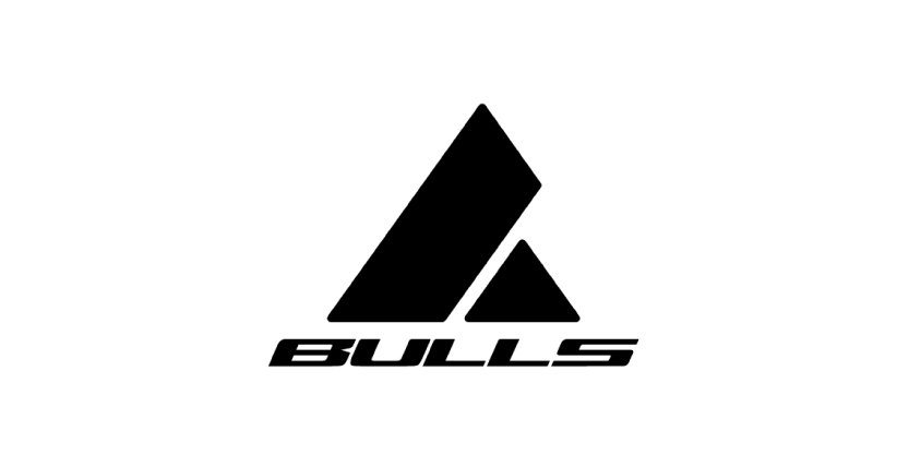 bulls