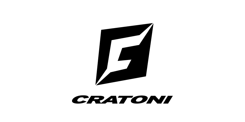 cratoni