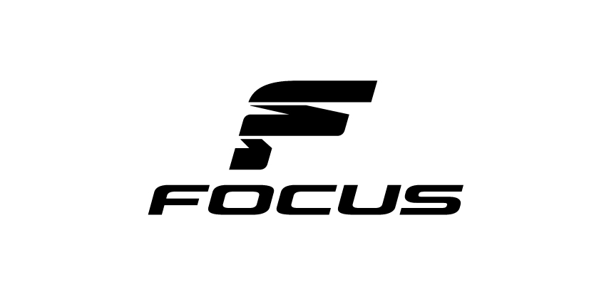 focus