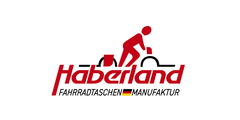 haberland