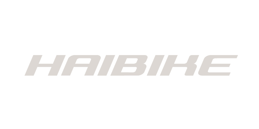 haibike