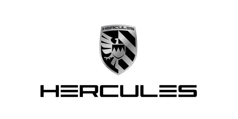 hercules
