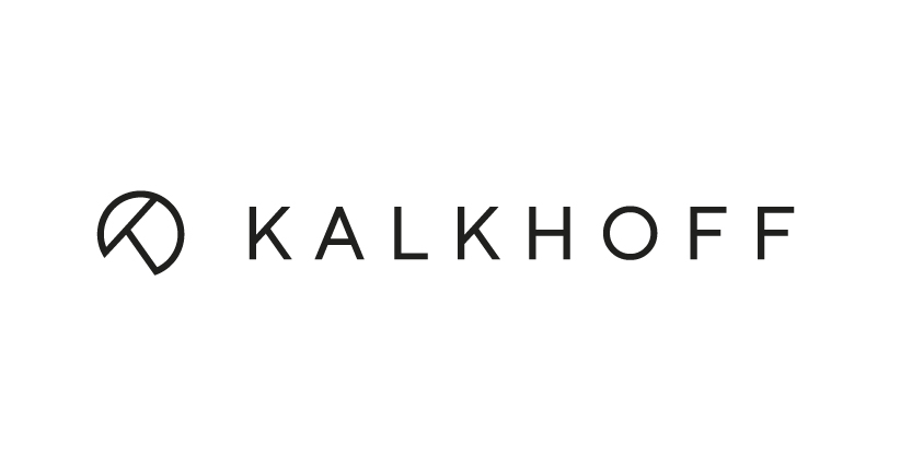 kalkhoff