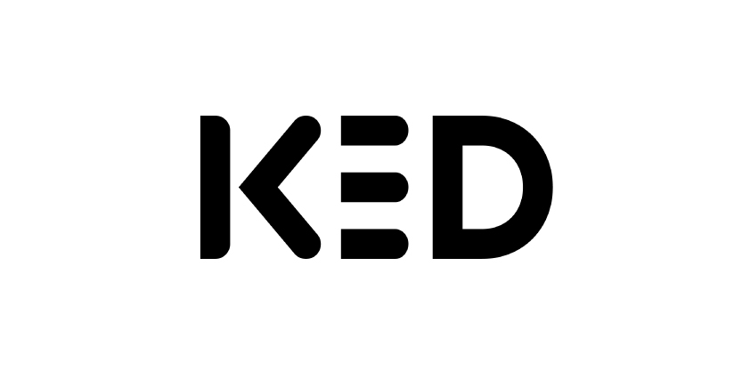 ked