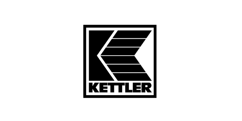 kettler