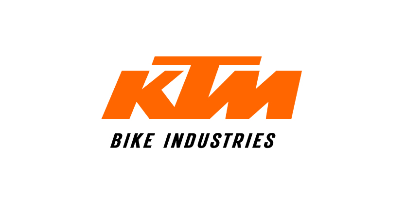 ktm