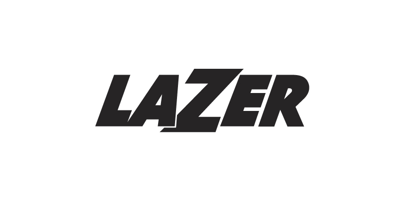 lazer