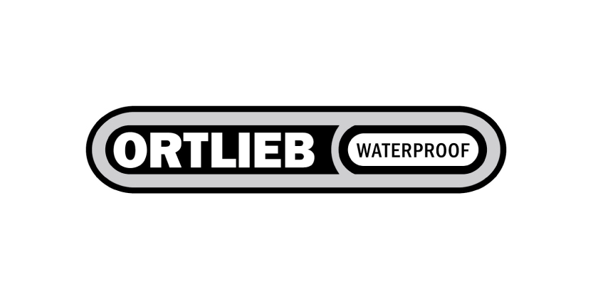 ortlieb