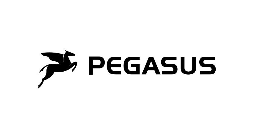 pegasus