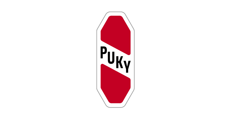 puky