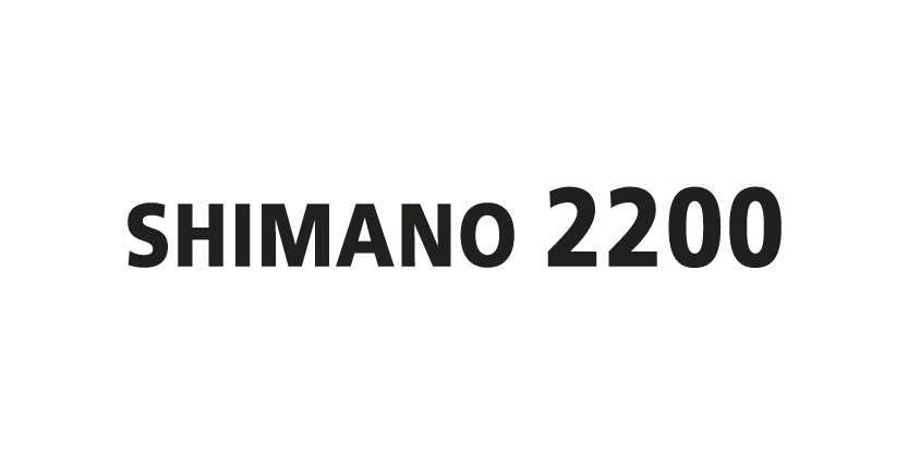 shimano