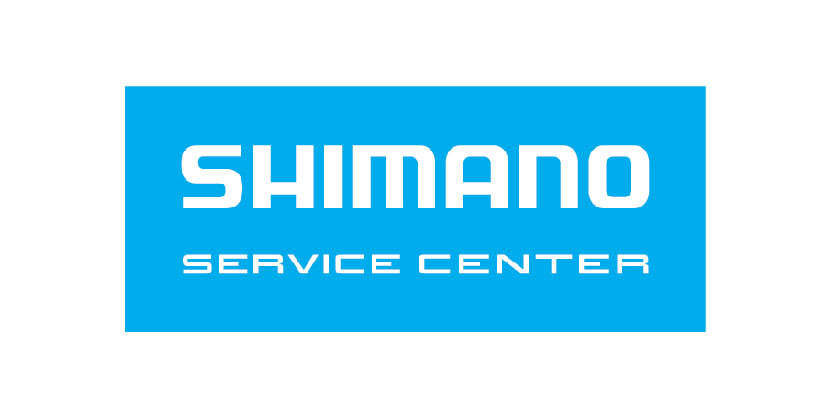 shimano_sc