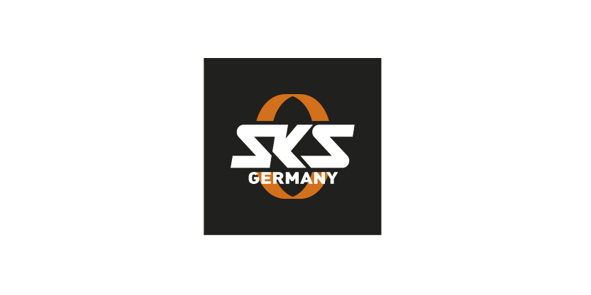 sks_metaplast