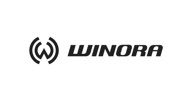winora