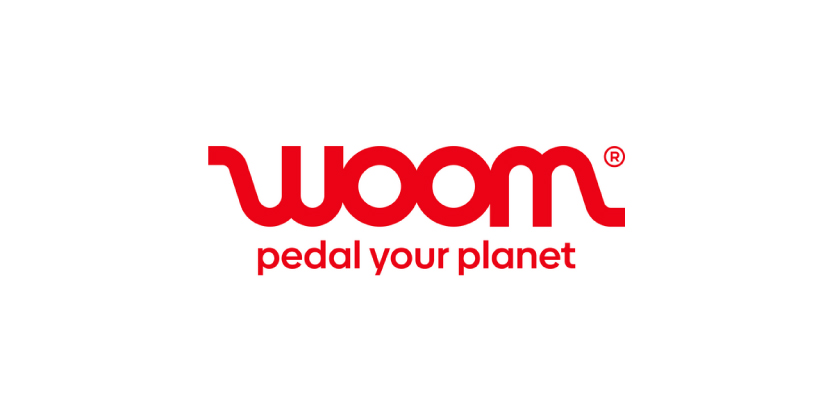woom