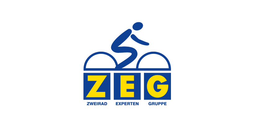 zeg